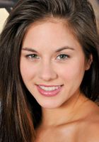 Shyla Jennings in footfetish, Shyla Jennings (shy003) ATK Galleria: Shyla Jennings (Shyla Jennings in footfetish)