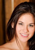 Shyla Jennings in toys, Shyla Jennings (shy003) ATK Premium: Shyla Jennings (Shyla Jennings in toys)