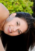 Shyla Jennings in nudism, Shyla Jennings (shy003) ATK Premium: Shyla Jennings (Shyla Jennings in nudism)