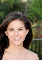 Shyla Jennings in nudism, Shyla Jennings (shy003) ATK Petites: Shyla Jennings (Shyla Jennings in nudism)