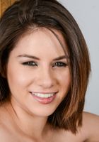 Horny babe Shyla Jennings strips and spreads her trimmed pussy, Shyla Jennings (shy003) ATK Galleria: Shyla Jennings (Horny babe Shyla Jennings strips and spreads her trimmed pussy)