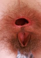 Sia Wood is a hairy young vixen, Sia Wood (sia004) ATK Natural & Hairy: Sia Wood (Sia Wood is a hairy young vixen)