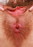 Sia Wood is the queen of hairiness, Sia Wood (sia004) ATK Petites: Sia Wood (Sia Wood is the queen of hairiness)