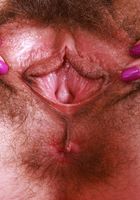 ATK Petites: Sia Wood (Sia Wood is looking sleek and sexy)