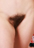 Sia Wood Bikini Strip & Ass Gaping, Sia Wood (sia004) ATK Petites: Sia Wood (Sia Wood Bikini Strip & Ass Gaping)