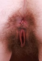 ATK Petites: Sia Wood (Sia Wood is all natural and all your's to enjoy)