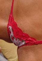 Sierra Sinn in upskirts and panties, Sierra Sinn (sie006) ATK Petites: Sierra Sinn (Sierra Sinn in upskirts and panties)