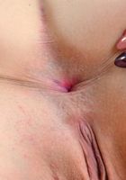 Sierra Nicole in amateur, Sierra Nicole (sie023) ATK Galleria: Sierra Nicole (Sierra Nicole in amateur)