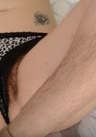 Hairy Simone reveals her big bush, Simone Delilah (sim034) ATK Natural & Hairy: Simone Delilah (Hairy Simone reveals her big bush)