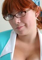 ATK Archives: Sissy (Sissy in)