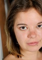Sissy in young and hairy, Sissy (sis008) ATK Natural & Hairy: Sissy (Sissy in young and hairy)