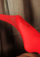 Ebony Skin removes her lingerie, Skin Diamond (ski001) ATK Exotics: Skin Diamond (Ebony Skin removes her lingerie)