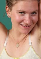 Skyler in scary hairy, Skyler (sky027) ATK Natural & Hairy: Skyler (Skyler in scary hairy)