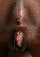 Skyy Dreams in black women, Skyy Dreams (sky032) ATK Exotics: Skyy Dreams (Skyy Dreams in black women)