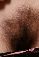Snow leans back and spreads her hot furry pussy, Snow (sno002) ATK Natural & Hairy: Snow (Snow leans back and spreads her hot furry pussy)