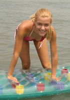Sofie Moone in solo, Sofie Moone (sof003) ATK Premium: Sofie Moone (Sofie Moone in solo)
