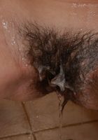 Hairy Sofia gets her pussy wet, Sofia (sof025) ATK Natural & Hairy: Sofia (Hairy Sofia gets her pussy wet)