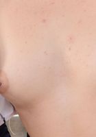 Naughty coed Sofie teases and spreads her pussy, Sofie Carter (sof026) ATK Petites: Sofie Carter (Naughty coed Sofie teases and spreads her pussy)