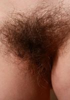 Sofia shows her furry legs and big hairy bush, Sofia Rodas (sof029) ATK Natural & Hairy: Sofia Rodas (Sofia shows her furry legs and big hairy bush)
