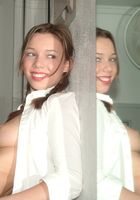 Sonya has one hot and sexy body for a coed, Sonya (son017) ATK Archives: Sonya (Sonya has one hot and sexy body for a coed)