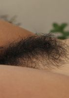 Hairy and exotic Sonya spreads her pussy, Sonya (son024) ATK Archives: Sonya (Hairy and exotic Sonya spreads her pussy)