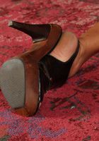 Hairy Sonya spreads her fuzzy bush, Sonya (son024) ATK Petites: Sonya (Hairy Sonya spreads her fuzzy bush)