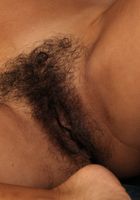 Hairy Sonya spreads her fuzzy bush, Sonya (son024) ATK Natural & Hairy: Sonya (Hairy Sonya spreads her fuzzy bush)