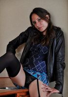 Sophia spreads her pussy, Sophia (sop022) ATK Archives: Sophia (Sophia spreads her pussy)
