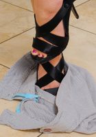 Sophia Jade takes it off in the kitchen, Sophia Jade (sop025) ATK Exotics: Sophia Jade (Sophia Jade takes it off in the kitchen)