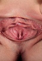 Blonde Sophie spread her shaved pussy, Sophie (sop041) ATK Petites: Sophie (Blonde Sophie spread her shaved pussy)