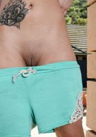Sophia spreads her young shaved twat, Sophia Grace (sop047) ATK Premium: Sophia Grace (Sophia spreads her young shaved twat)