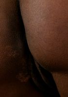 Stacey in upskirts and panties, Stacey (sta035) ATK Exotics: Stacey (Stacey in upskirts and panties)