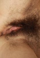 Stacey Stax in scary hairy, Stacey Stax (sta040) ATK Natural & Hairy: Stacey Stax (Stacey Stax in scary hairy)