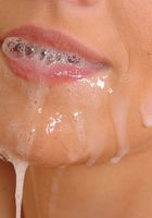 Naughty babe Stepanka gives her lover a blowjob, Stepanka (ste018) ATK Archives: Stepanka (Naughty babe Stepanka gives her lover a blowjob)