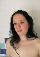 Steph in amateur, Steph (ste022) ATK Archives: Steph (Steph in amateur)