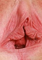 Stephanie Gwen Outdoor Nudity, Stephanie Gwen (ste079) ATK Petites: Stephanie Gwen (Stephanie Gwen Outdoor Nudity)
