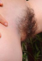Stone in scary hairy, Stone (sto004) ATK Natural & Hairy: Stone (Stone in scary hairy)