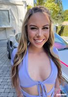ATK Girlfriends Summer Vixen Photo Set, Summer Vixen (sum029) ATK Girlfriends: Summer Vixen (ATK Girlfriends Summer Vixen Photo Set)