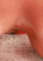 Summer Vixen Panties off Ass Up, Summer Vixen (sum029) ATK Galleria: Summer Vixen (Summer Vixen Panties off Ass Up)