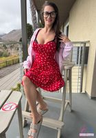 ATK Girlfriends Summer Renee Photo Set, Summer Renee (sum030) ATK Girlfriends: Summer Renee (ATK Girlfriends Summer Renee Photo Set)