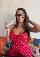 Summer Renee Beach Date Behind the Scenes, Summer Renee (sum030) ATK Galleria: Summer Renee (Summer Renee Beach Date Behind the Scenes)