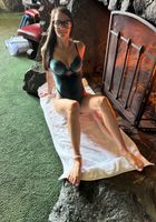 Summer Renee Central Cali Date BTS, Summer Renee (sum030) ATK Galleria: Summer Renee (Summer Renee Central Cali Date BTS)