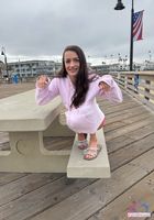 ATK Girlfriends Summer Renee Photo Set, Summer Renee (sum030) ATK Girlfriends: Summer Renee (ATK Girlfriends Summer Renee Photo Set)