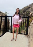 Summer Renee Beach Date BTS, Summer Renee (sum030) ATK Galleria: Summer Renee (Summer Renee Beach Date BTS)