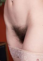 Sunshine from ATK Natural & Hairy