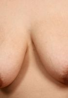 Sunny from ATK Natural & Hairy