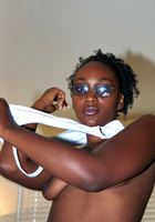 Susan in thick women, Susan (sus002) ATK Exotics: Susan (Susan in thick women)