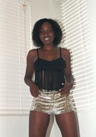 Susan in black women, Susan (sus002) ATK Exotics: Susan (Susan in black women)