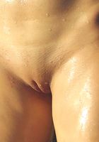 Susan in nudism, Susan (sus005) ATK Archives: Susan (Susan in nudism)