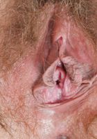 Susanna in scary hairy, Susanna (sus009) ATK Natural & Hairy: Susanna (Susanna in scary hairy)